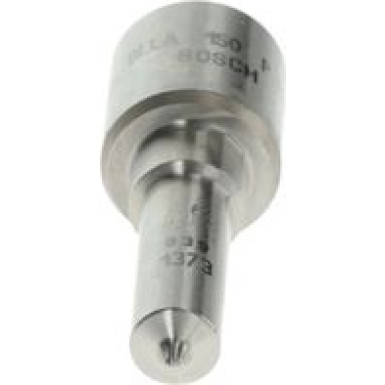 BOSCH | Düse | 0 433 171 853