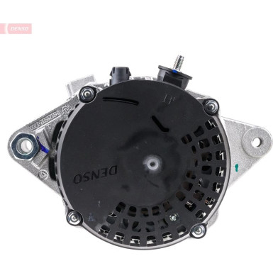Denso | Generator | DAN1096