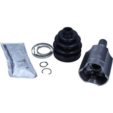 49-1906 Gelenksatz, Antriebswelle