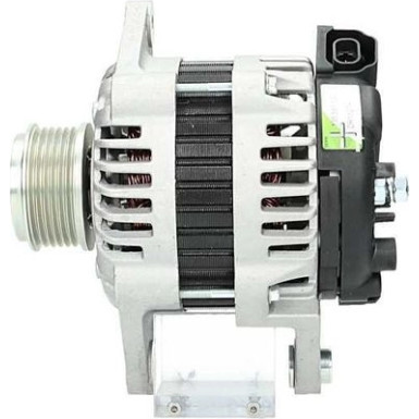 135.581.100.030 Generator +Line Original