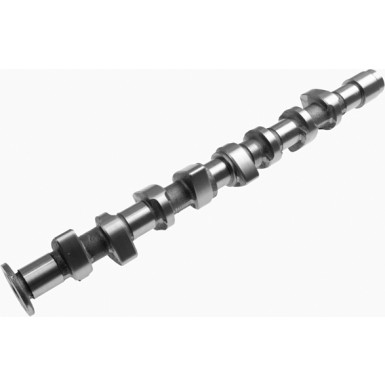 428 0162 10 Nockenwelle