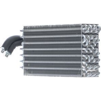 Mahle | Verdampfer, Klimaanlage | AE 42 000S