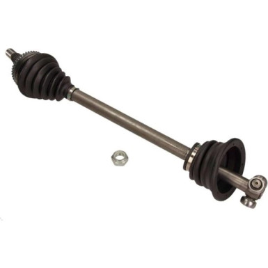 49-0560 Antriebswelle 49-0560 Antriebswelle