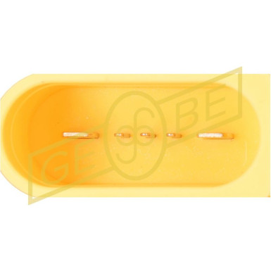 9 6251 1 Kraftstoff-Fördereinheit