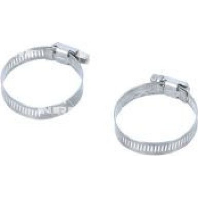 519689 Kühler, Motorkühlung EASY FIT