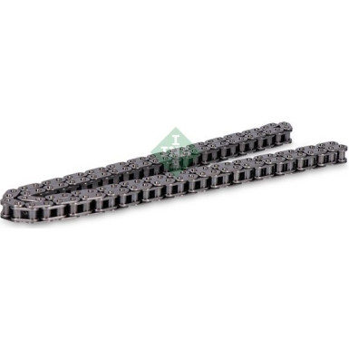 553 0225 10 Kette, Ölpumpenantrieb