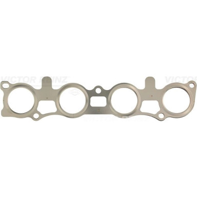 71-40872-00 Dichtung, Abgaskrümmer