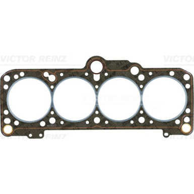 61-28290-00 Dichtung, Zylinderkopf