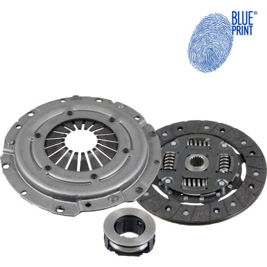 ADV183035 Kupplungssatz