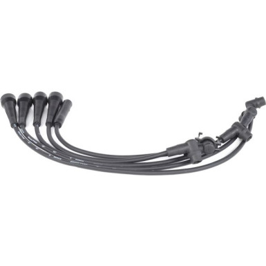 BOSCH | Zündleitungssatz | 0 986 357 254