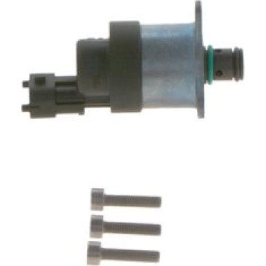 1 465 ZS0 093 Regelventil, Kraftstoffmenge (Common-Rail-System)