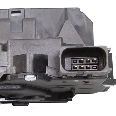 2314356 Schiebetürschloss