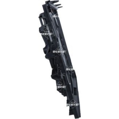 470148 Lüfter, Motorkühlung