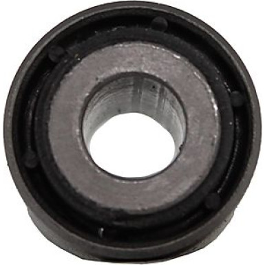 Metzger | Lagerung, Lenker | 52097409