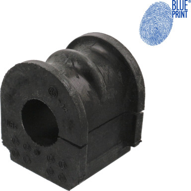 ADN18021 Lagerung, Stabilisator