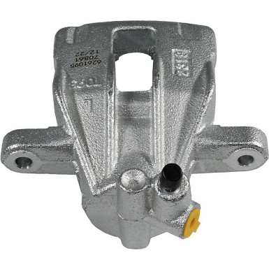 Metzger | Bremssattel | 6261095