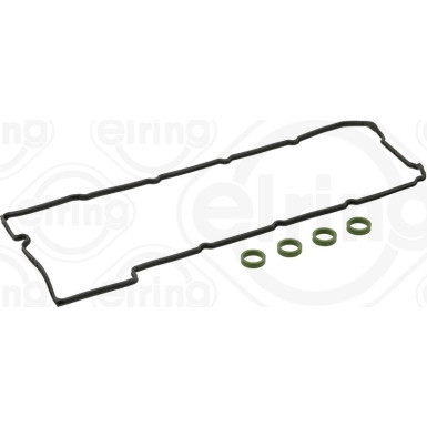 234.100 Dichtungssatz, Zylinderkopfhaube 234.100 Dichtungssatz, Zylinderkopfhaube