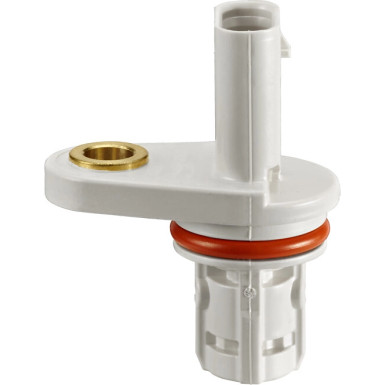 Valeo | Sensor, Nockenwellenposition | 253869