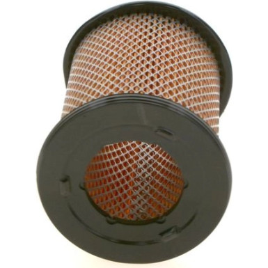 BOSCH F 026 400 491 Luftfilter