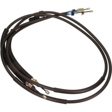 32-0705 Seilzug, Feststellbremse