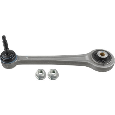 13308 02 Lenker, Radaufhängung