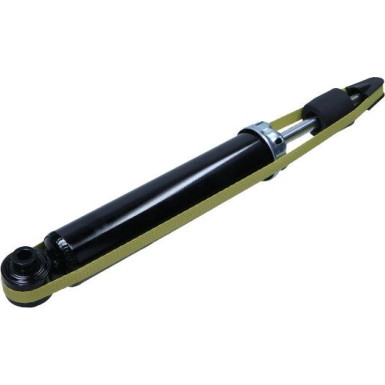 11-0939 Stoßdämpfer