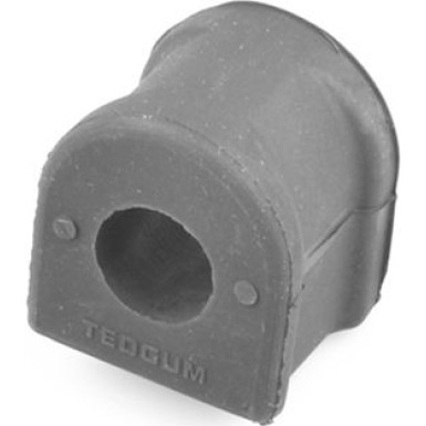 TED54003 Lagerung, Stabilisator