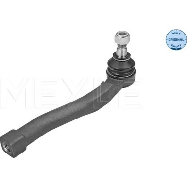 Meyle Spurstangenkopf MEYLE-ORIGINAL: True to OE 29-16 020 0006