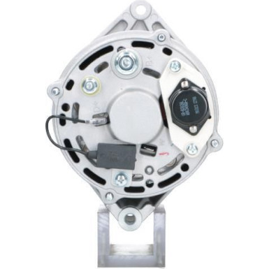 PSH | Generator | 635.002.085.010