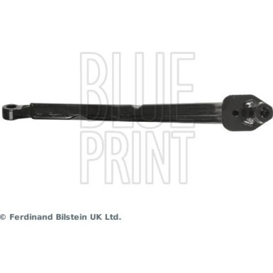 ADG08685 Lenker, Radaufhängung