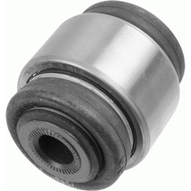 35608 01 Lagerung, Lenker