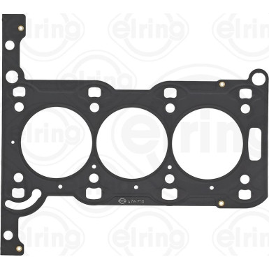 476.710 Dichtung, Zylinderkopf
