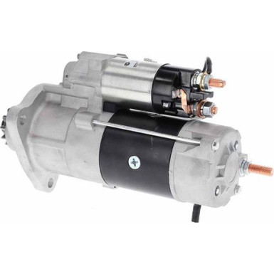 Hella | Starter | 8EA 012 586-151