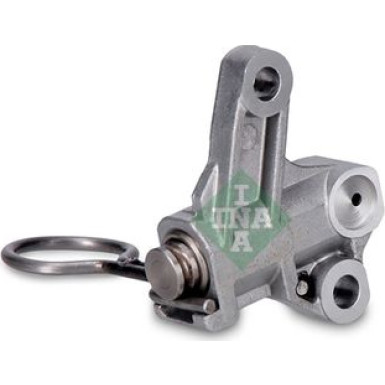 551 0165 10 Spanner, Steuerkette