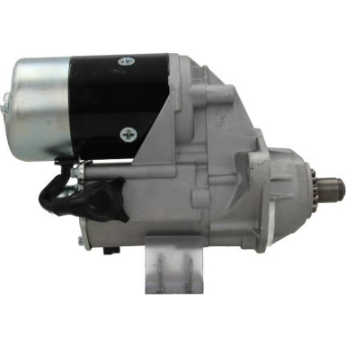 PSH | Starter | 540.513.132.050