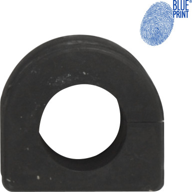 ADT38047 Lagerung, Stabilisator