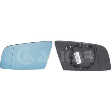 6421856 Spiegelglas, Außenspiegel 6421856 Spiegelglas, Außenspiegel