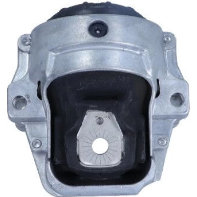 40-0415 Lagerung, Motor