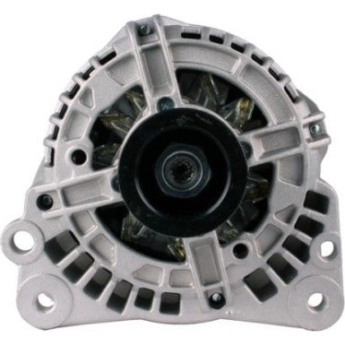 8EL 012 428-731 Generator