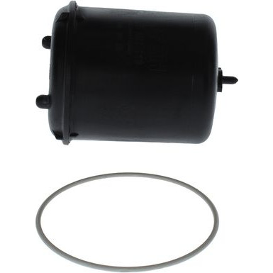 BOSCH F 026 407 119 Ölfilter BOSCH F 026 407 119 Ölfilter