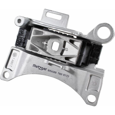 8054368 Lagerung, Schaltgetriebe GREENPARTS