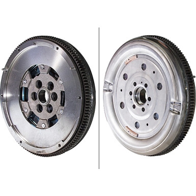 Schwungrad LuK DMF 415 0431 10