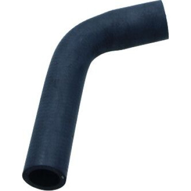 Maxgear | Kühlerschlauch | 18-0194