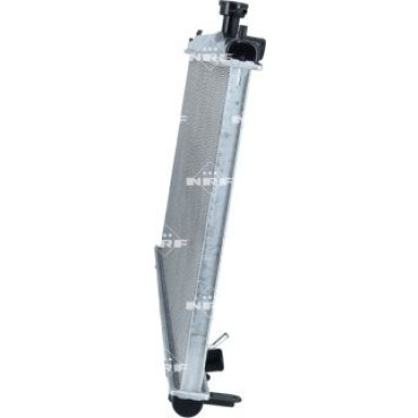NRF | Kühler, Motorkühlung | 58456