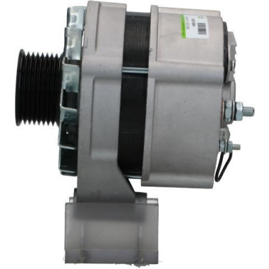 PSH | Generator | 695.007.100.090