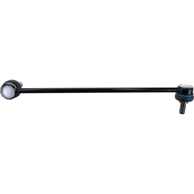 Lemförder | Stange/Strebe, Stabilisator | 38185 01