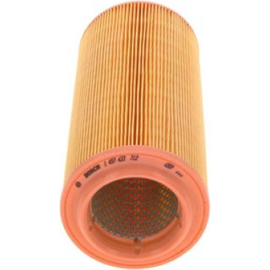 BOSCH 1 457 433 712 Luftfilter BOSCH 1 457 433 712 Luftfilter