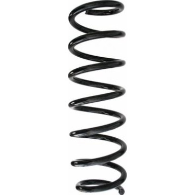 Spidan | Fahrwerksfeder | 87731