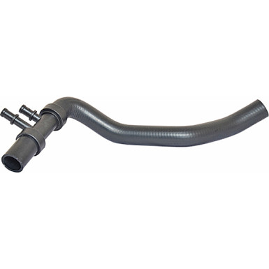 2420742 Kühlerschlauch