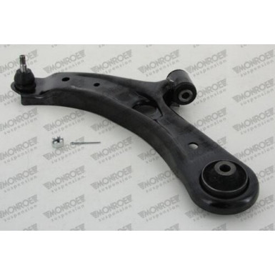 Monroe | Lenker, Radaufhängung | L69522 Monroe | Lenker, Radaufhängung | L69522